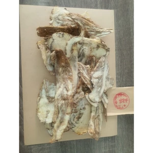 Đương quy dược liệu hàng tốt