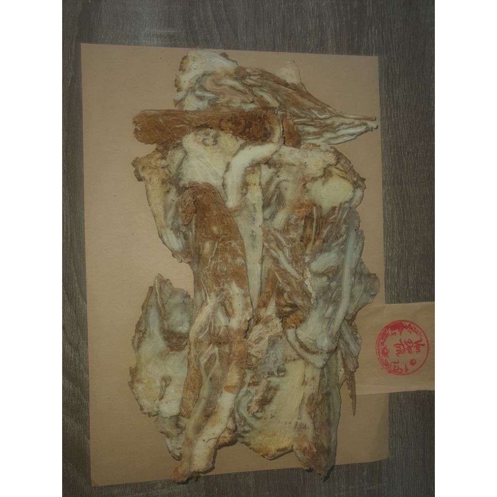 Đương quy dược liệu hàng tốt