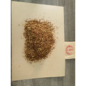 Quế hoa - khô thơm hàng tốt