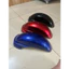 Chắn Bùn sau xe điện 133.Phủ sơn bóng bao đep