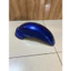 Chắn Bùn sau xe điện 133.Phủ sơn bóng bao đep