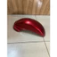 Chắn Bùn sau xe điện 133.Phủ sơn bóng bao đep