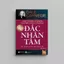 Sách - Combo 2 Cuốn Đắc Nhân Tâm + Thao Túng Tâm Lý Đám Đông - SBOOKS