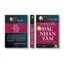Sách - Combo 2 Cuốn Đắc Nhân Tâm + Thao Túng Tâm Lý Đám Đông - SBOOKS