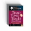 Sách - Combo 2 Cuốn Đắc Nhân Tâm + Thao Túng Tâm Lý Đám Đông - SBOOKS