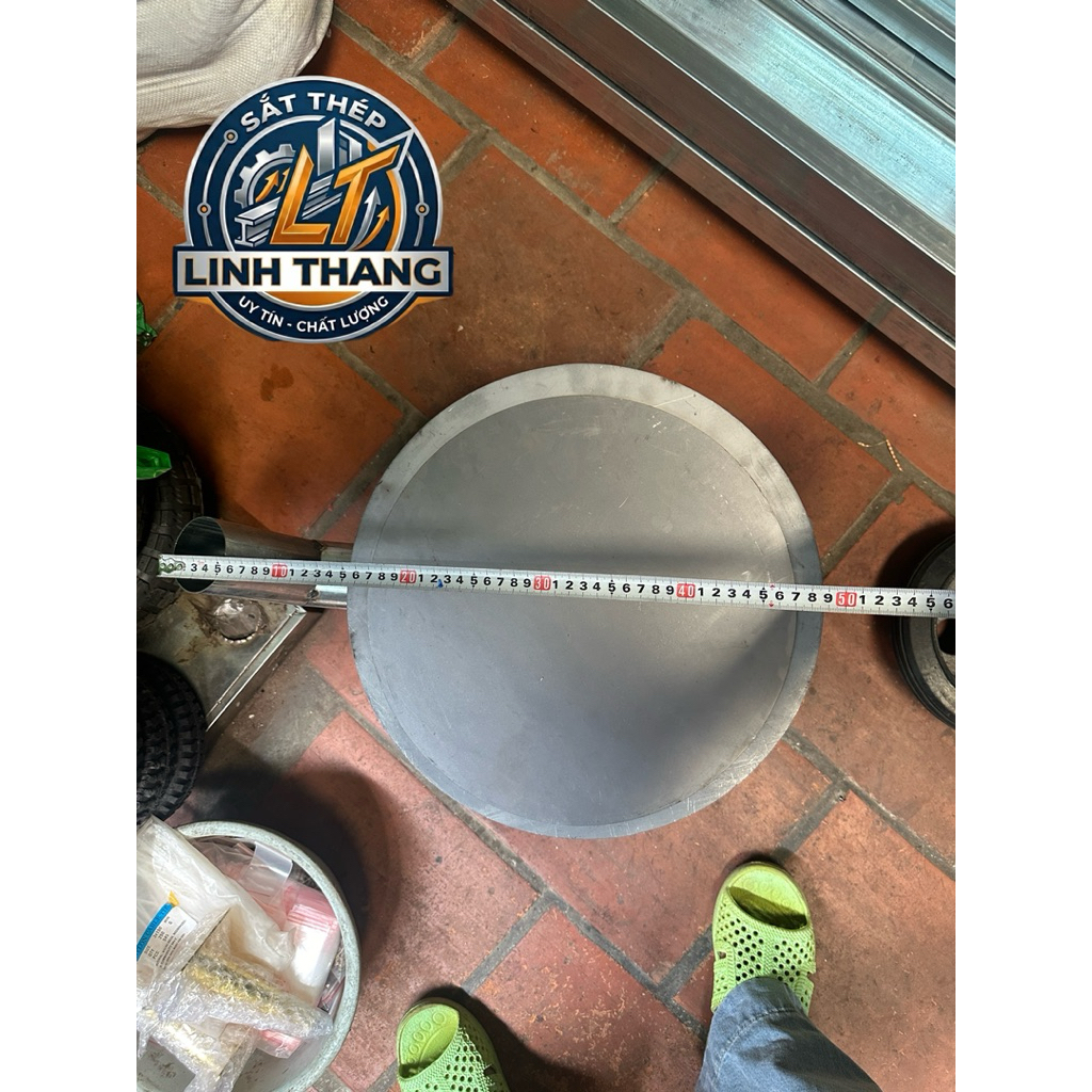 Bếp củi đa năng 35cm- 40cm -50cm - bếp đun củi thông minh không khói không đen nồi tiết kiệm củi có ống khói+ khay đỡ