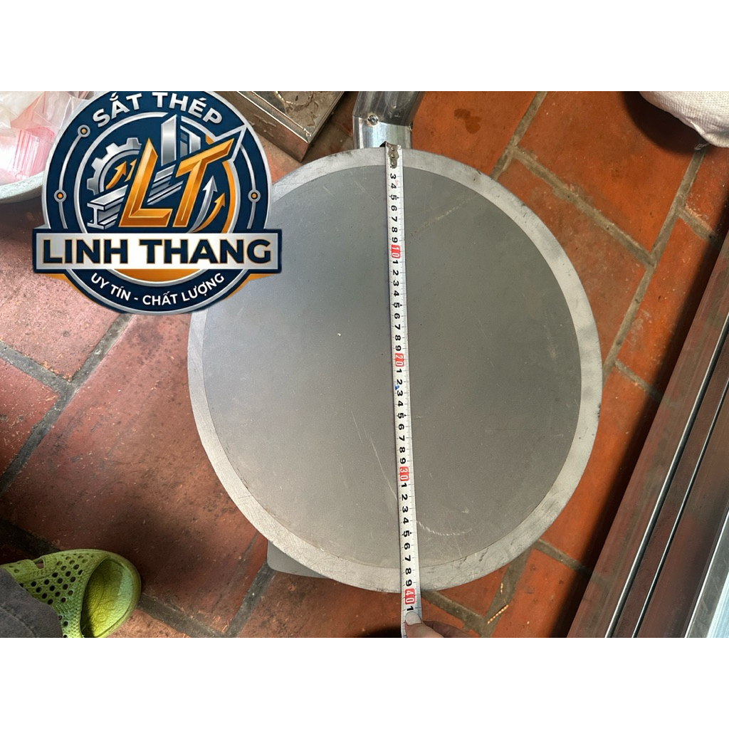 Bếp củi đa năng 35cm- 40cm -50cm - bếp đun củi thông minh không khói không đen nồi tiết kiệm củi có ống khói+ khay đỡ