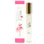 Nước hoa Gennie Little Dress 10ml