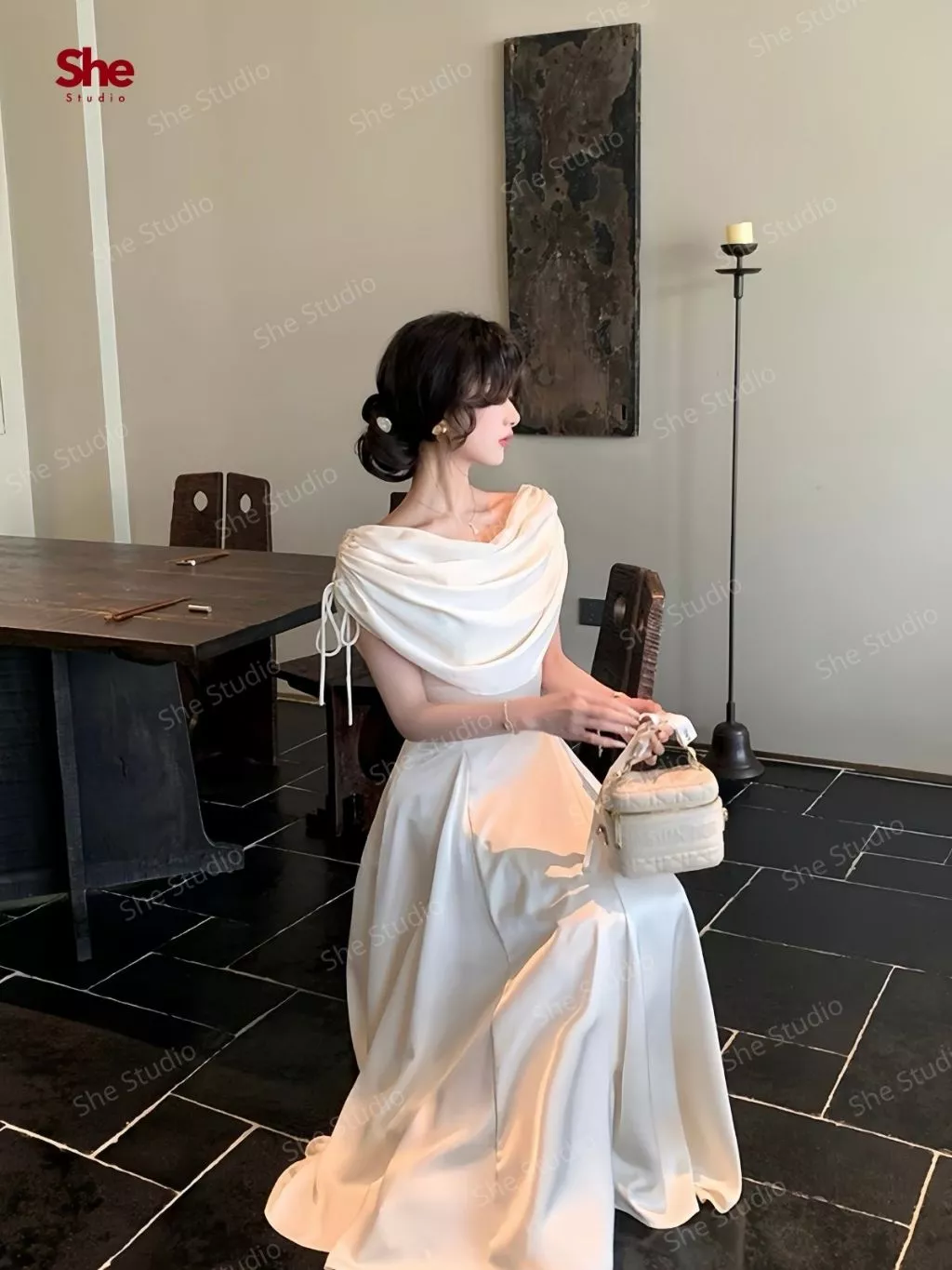 vn-11134207-81ztc-mmzj7w2efq4o54.webp