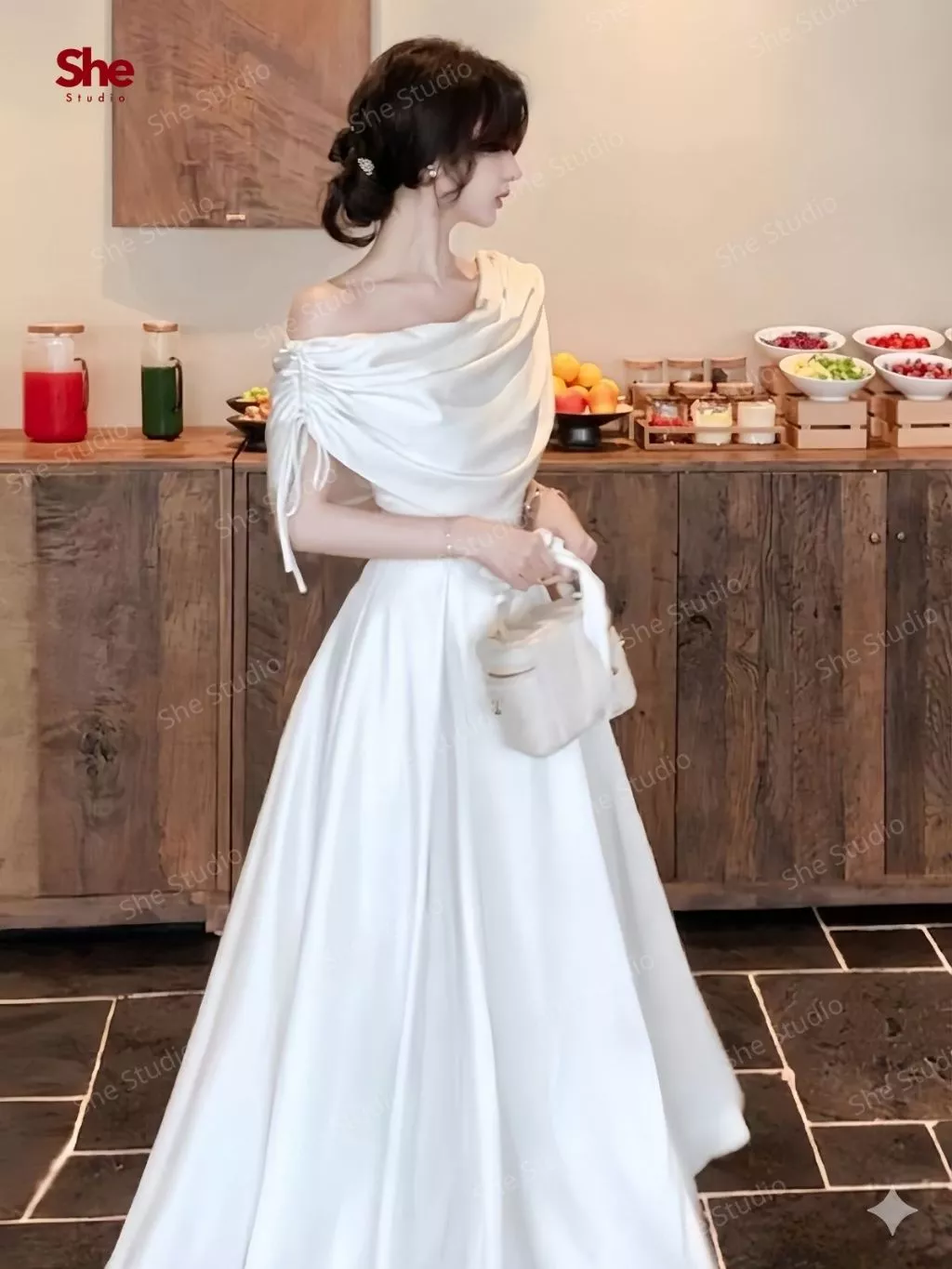 vn-11134207-81ztc-mmzj7w2lnl6sfc.webp