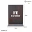 KỆ SẮT TREO TƯỜNG ĐỂ CAFE,TRÀ SỮA CHỤP ẢNH SẢN PHẨM – Lynhdecor MIỄN PHÍ KHẮC LOGO THEO YÊU CẦU