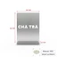 KỆ SẮT TREO TƯỜNG ĐỂ CAFE,TRÀ SỮA CHỤP ẢNH SẢN PHẨM – Lynhdecor MIỄN PHÍ KHẮC LOGO THEO YÊU CẦU