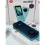 Điện Thoại Itel 4G it9211 (Neo R10) Fullbox Mới - Hàng Công Ty Bảo Hành 12 Tháng
