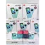 Điện Thoại Itel 4G it9211 (Neo R10) Fullbox Mới - Hàng Công Ty Bảo Hành 12 Tháng