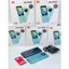Điện Thoại Itel 4G it9211 (Neo R10) Fullbox Mới - Hàng Công Ty Bảo Hành 12 Tháng
