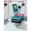 Điện Thoại Itel 4G it9211 (Neo R10) Fullbox Mới - Hàng Công Ty Bảo Hành 12 Tháng