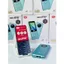 Điện Thoại Itel 4G it9211 (Neo R10) Fullbox Mới - Hàng Công Ty Bảo Hành 12 Tháng