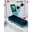 Điện Thoại Itel 4G it9211 (Neo R10) Fullbox Mới - Hàng Công Ty Bảo Hành 12 Tháng