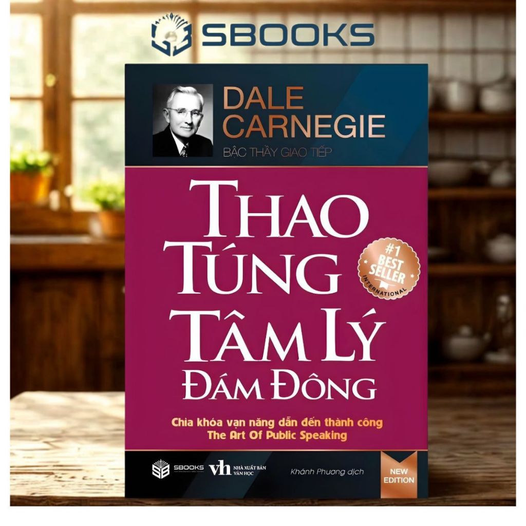 Combo 4 Cuốn Sách:  Mặt Dày Tâm Đen + Thao Túng Tâm Lý Đám Đông - Diễn Biến Tâm LÝ Đám Đông - Diễn Biến Tâm Lý Hành Vi