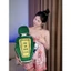 Gối Ôm Chai Dầu Gió Xanh Luxyry Đặc Biệt – Gấu Bông Mềm Mịn Trang Trí G184 Cho Ngôi Nhà Bạn