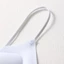 Áo Lót Nữ Áo tực Tàng Hình - Gọng Gel Ôm Ngực Tự Nhiên - Vải Mỏng Nhẹ Đàn Hồi - Mút Ngực 1000