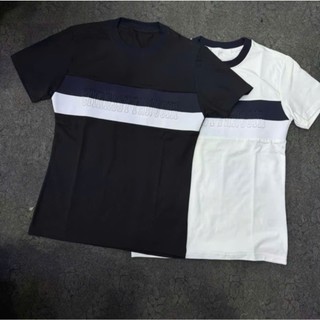 Áo Phông 03 Cotton Unisex Form Suông Thoáng Mát Dễ Phối Đồ Mặc Hàng Ngày Nhiều Màu Đẹp