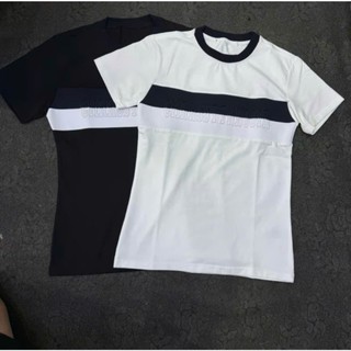 Áo Phông 03 Cotton Unisex Form Suông Thoáng Mát Dễ Phối Đồ Mặc Hàng Ngày Nhiều Màu Đẹp