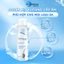 COMBO Mẹ Xinh & Bé Thơm: Xịt Khoáng Bio-Essence 100ml + Sữa Tắm Carrie Junior 700g