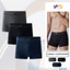 quần sịp boxer nam Yody dệt liền cạp mềm mại, quần lót kháng khuẩn TRA - MCUN26A005