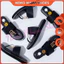 ALD0 SANDAL ĐẾ BỆT NỮ NHẸ VÀ THOẢI MÁI (260128031)
