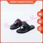 ALD0 SANDAL ĐẾ BỆT NỮ NHẸ VÀ THOẢI MÁI (260128031)