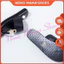 ALD0 SANDAL ĐẾ BỆT NỮ NHẸ VÀ THOẢI MÁI (260128031)