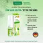 Dung dịch vệ sinh INTIM- WASCHLOTION 200ml - Làm sạch dịu nhẹ, cho cảm giác thoải mái mỗi ngày