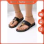 ALD0 SANDAL ĐẾ BỆT NỮ NHẸ VÀ THOẢI MÁI (260128031)