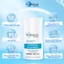 COMBO xịt khoáng dưỡng ẩm 100ml + Kem chống nắng 40ml Bio-Essence