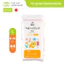 Tã quần SmartAngel Size L44 cho bé_TĂNG SIZE