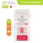 Tã quần Smart Angel size XL38_TĂNG SIZE