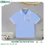 Áo Polo Cổ Đức Bé Trai DOKMA DA2288 DA2659 DA2198 DA2890