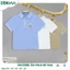 Áo Polo Cổ Đức Bé Trai DOKMA DA2288 DA2659 DA2198 DA2890