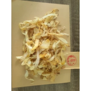 ngọc trúc dược liệu hàng tốt