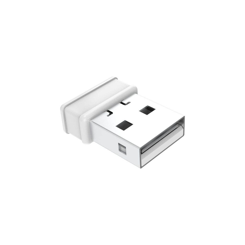 Receiver không dây cho phím cơ và chuột không dây