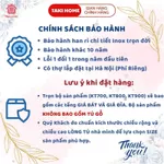 Giá Bát Đĩa Cố Định, Kệ Chén Cố Định Dạng Chữ V INOX CAO CẤP - Bảo Hành Chính Hãng, Có Thợ Lắp — ảnh 2