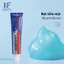 Gel đánh răng bạc hà KISSFUN | Hỗ trợ làm sạch răng miệng - Thơm mát dễ chịu - Công thức dịu nhẹ