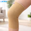 Bó Gối Thể Thao - Đai Hỗ Trợ Đầu Gối Sego 2565 – Likima