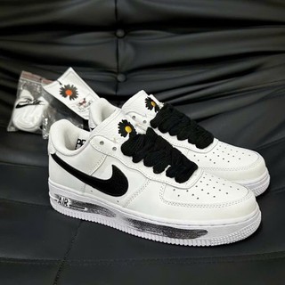 [Hàng Best Quality] Giày_A.ir For.ce 1 Low Hoa Cúc Dragon Tróc Sơn Siêu Chất Cực Hot Cho Nam Nữ