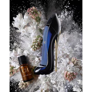 HƯƠNG NƯỚC HOA STILETTO GOOD GIRL