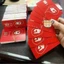 Sim Số Đẹp Hợp Tuổi 1984 Giáp Tý Mệnh Hải Trung Kim Tăng Vượng Khí Hỗ Trợ Công Việc [DKCC Sim]