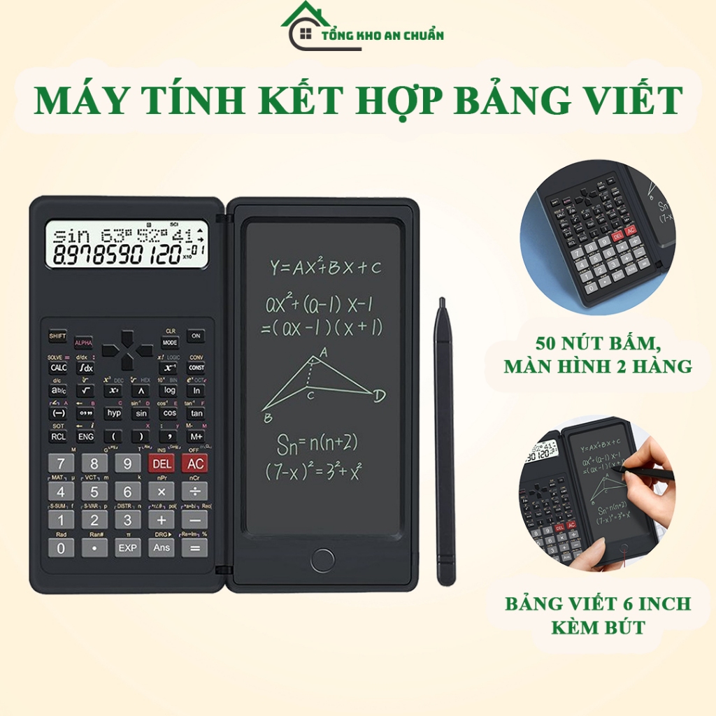 Máy Tính , Kết Hợp Bảng Viết,Dùng Văn Phòng Kinh Doanh Máy Gấp Gọn Bảng viết ,vẽ LCD MáyTính