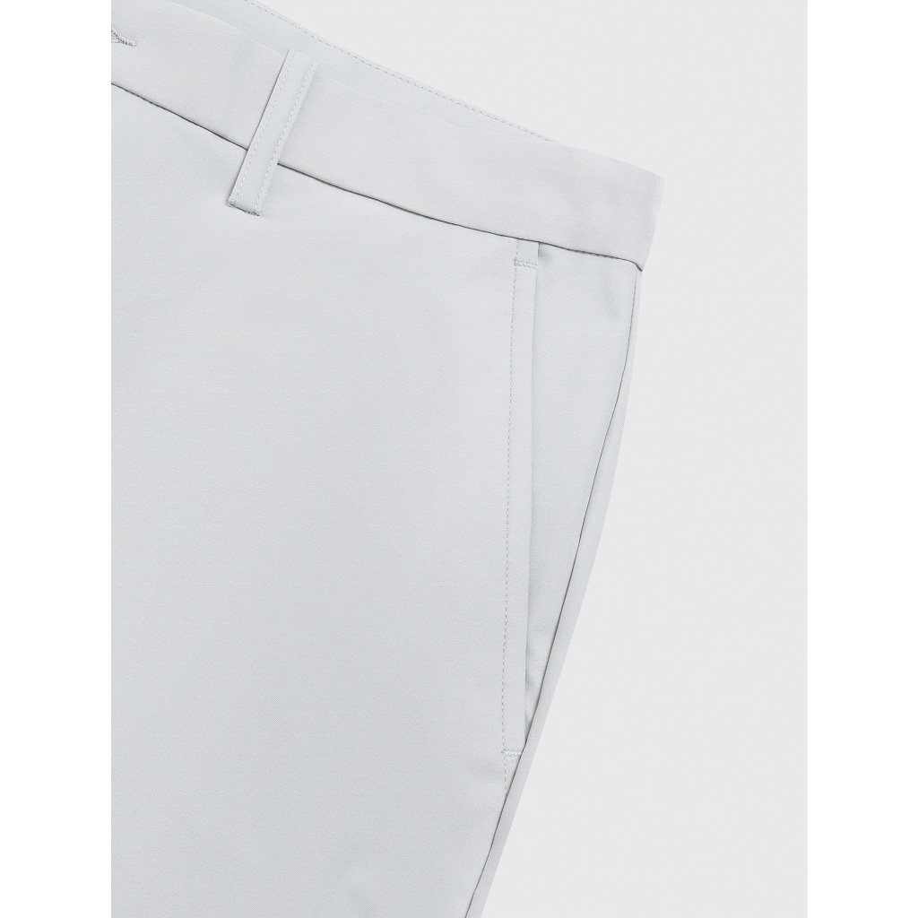 Quần dài nam CANIFA 8BP26S004