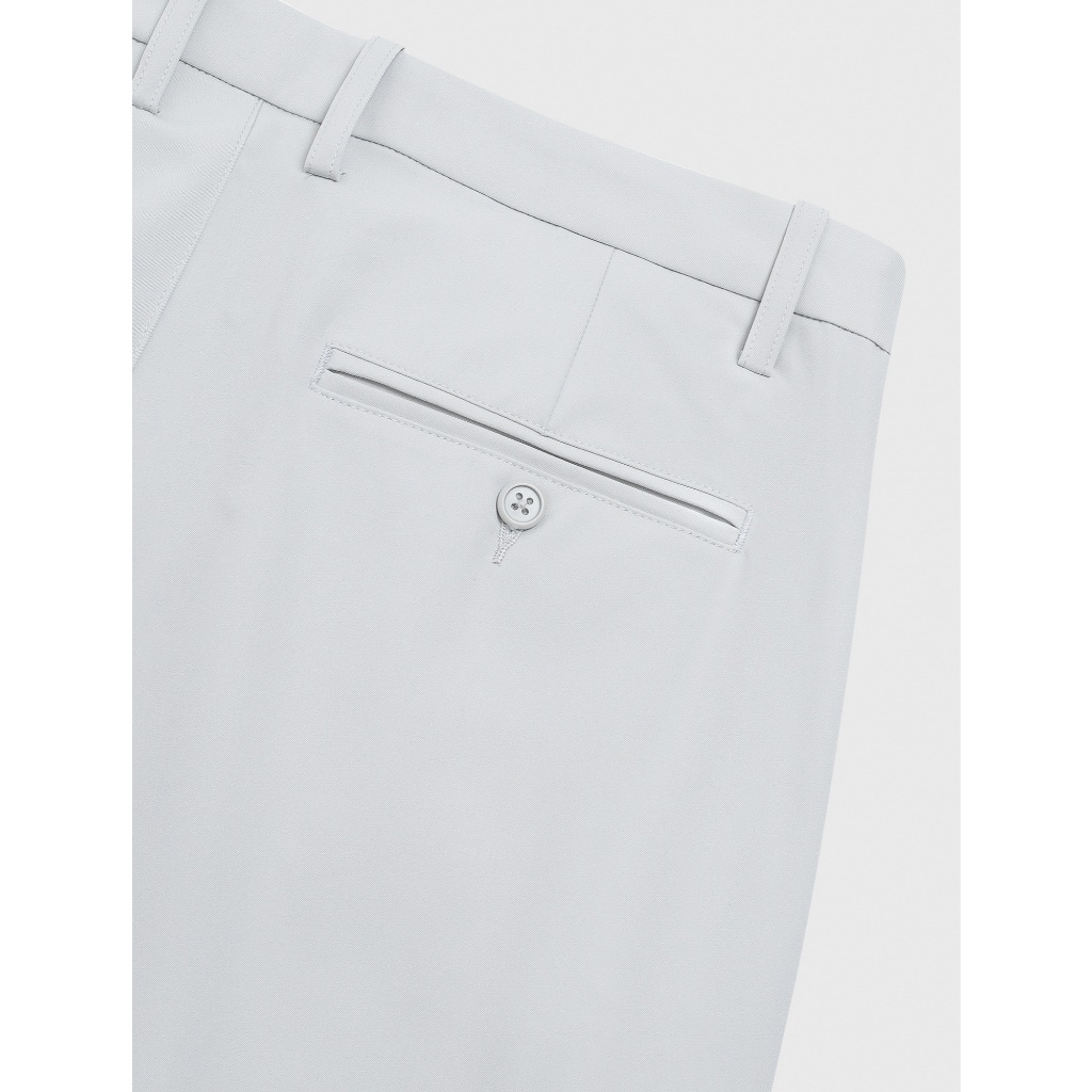 Quần dài nam CANIFA 8BP26S004